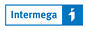 Intermega